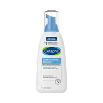 Limpiador Facial Cetaphil Vitamins 236ML