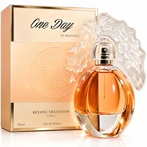 Perfume Femenino Reyane Tradition One Day In Provence Edp 100ML