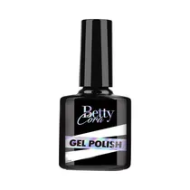 Esmalte para Uñas Betty Cora Gel 0025 15ML