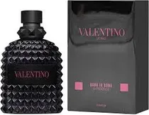 Valentino Uomo Born In Roma Ext.Parfum 50ML
