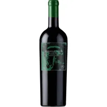 Valdivieso Vino Caballo Loco s.Flia 750M