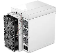 Bitmain Antminer S19J Pro 104T - Usada