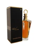 Mauboussin Perfume Elixir Pour Elle Eau de Parfum 100ML