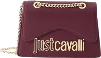 Bolsa Just Cavalli 79RA4BB7 ZS766 343 - Feminina