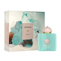 Amouage Linage Men 100ML Edp 410423