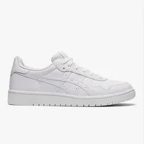 Tênis Asics Japan s Casual Feminino