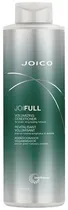 Shampoo Joico Joifull Volumizing - 1L
