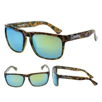 Óculos de Sol Quiksilver QS730 C11