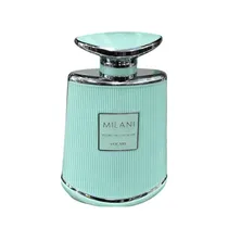 Volare Milani Pistachio Deligh 100ML Edp 736593