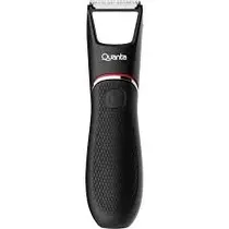 Quanta QTCAS21 Afeitadora Inalambrica 2EN1