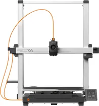 Impressora 3D Anycubic Kobra 3 Max - Bivolt