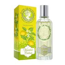 Perfume Jeanne En Provence Verveine Cédrat Eau de Parfum 60ML