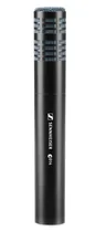 e 914 Microfone para Instrumentos – Sennheiser
