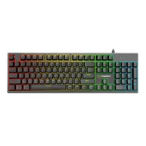 Teclado Gamemax KG-901