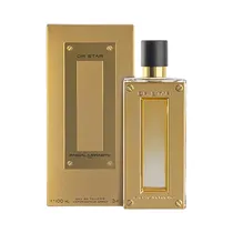 Pascal Morabito Perfume Or Star Eau de Toilette 100ML