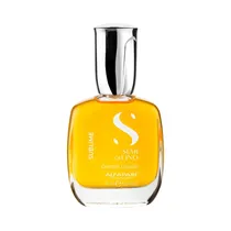 Aceite Alfaparf Semi Di Lino Cristalli Liquidi 30ML 219812*