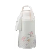 Termo Zojirushi VRKE-30N-FC Camellia 3L