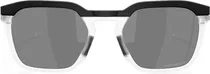 Óculos de Sol Oakley OO9533 953306 54 - Masculino