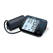 Tensiómetro Beurer BM 54 Bluetooth Upper Arm Blood