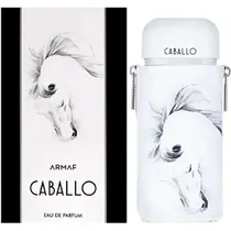 Armaf Caballo Edp 100ML Mas