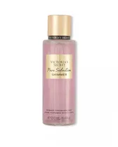 Victoria Secret Splash Pure Seduction Shimmer 250ML