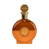 Perfume Modyafa Asrar Al Oud Edp (M) - 100ML (Atacado)