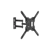 Soporte p/TV FTX FTX 772 23 A 65 30KG Art/GIR90