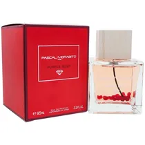 Perfume Feminino Pascal Morabito Purple Ruby Edp 100 ML