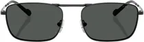 Óculos de Sol Vogue VO4346S 352/87 - Feminino