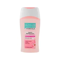 Tonico Facial Clinians Hydra Plus Attiva Antistress 200ML 013098