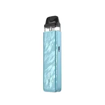 Vaporesso Xros Mini 5 Flowing Blue