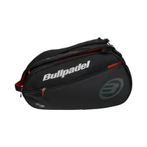 Paletero Bullpadel 2026 Neuron BPP26020 005
