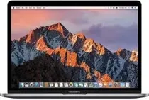 Apple Macbook Pro 2018 i5/8GB/256SSD/13.3" Retina (2018) Swap