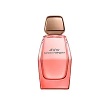 Narciso All Of Me Intense Edp F 90ML