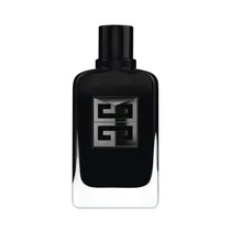 Givenchy Perfume Gentleman Society Extreme M Eau de Parfum 60ML