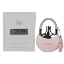 Le Falcone Bonita La Rose Edp 100ML