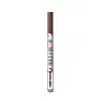 Maybelline Tattoo Build A Brow Medium Brown
