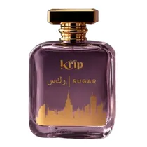 Krip Cheiro do Deserto Sugar Fem 100ML Edp 765890