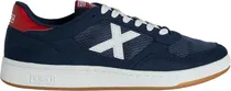 Outlet Tenis Munich Arrow 56 - 4011056 - Masculino