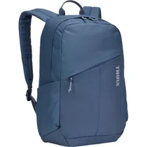 Mochila Thule Notus TCAM-6115 para Notebook 15.6" - Dark Slate 20L