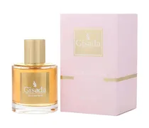 Gisada Ambassador Rose Fem 100ML Edp