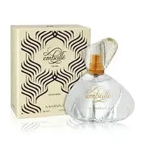 Maryaj Emballe Fem 100ML