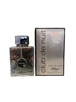 Club de Nuit Sillage 105ML