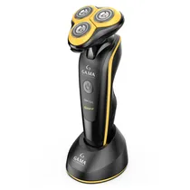 Barbeador Gama GSH 1525 Sport HF 5V