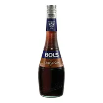 Licor Bols Café 700ML