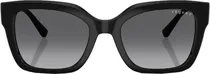 Óculos de Sol Vogue VO5613SB W44/T3 54 - Feminino