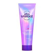 Máscara de Tratamento Aussie Ultra Wonder 48H de Proteção 237G