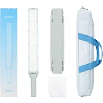 LED Nanlite Wand RGB Bastao Mint Blue