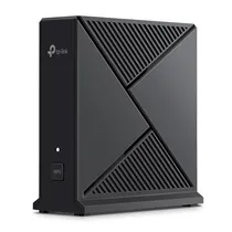 Wireless TP-Link HX521 Whole-Mesh AX3000 WIFI6 PACK1