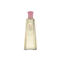 Eau de Parfum Udv Isa F 100ML